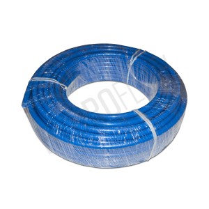 Wąż poliamidowy PA12 10x7,5mm ROLKA 100m