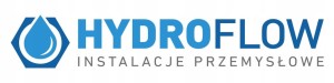 Nypel/adapter płaskoczołowy BSPP(G) 3/8" SS304 nierdzewny