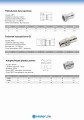 4.4 Śrubunki i adaptery_page-0001.jpg