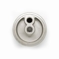 19-4-4.jpeg