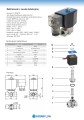 10.1 NC LP 14_page-0001.jpg