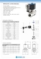 10.3 NC LP 12-2_page-0001.jpg