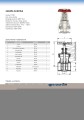 7.3 Zasuwa klinowa_page-0001.jpg
