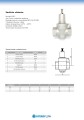 8.1 Regulator reduktor ciśnienia_page-0001.jpg