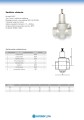 8.1 Regulator reduktor ciśnienia-1_page-0001.jpg