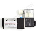 Elektrozawór powietrza 3/2 NC 3v210-06 24DC 1/8"